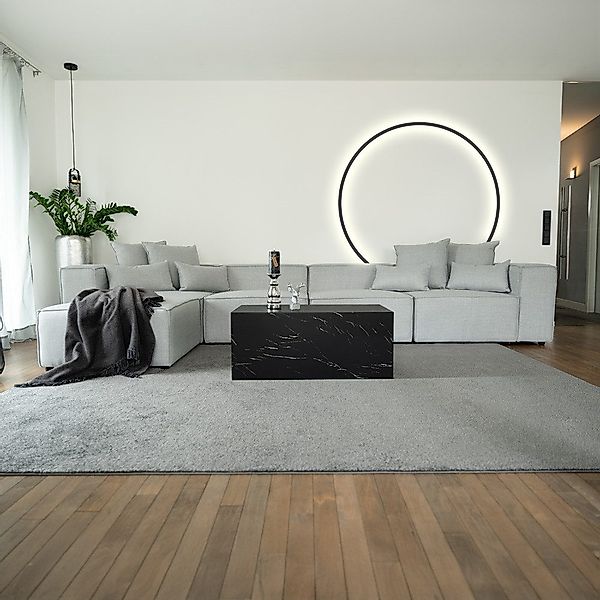 HOME DELUXE Sofa FINO - XL, günstig online kaufen