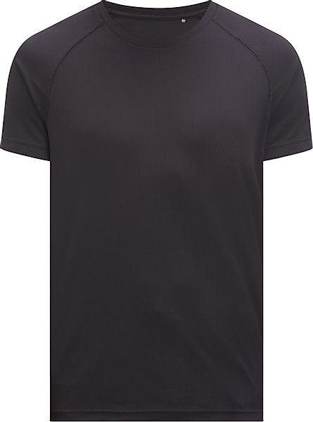 Energetics T-Shirt "He.-T-Shirt Martin SS M", (1 tlg.) günstig online kaufen