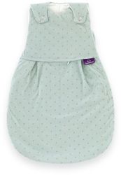 Träumeland Babyschlafsack »Außenschlafsack LIEBMICH Twister, in den Größen günstig online kaufen