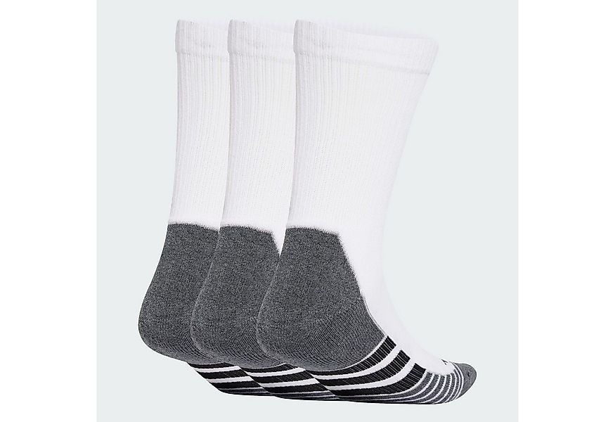 adidas Performance Funktionssocken (1-Paar) günstig online kaufen