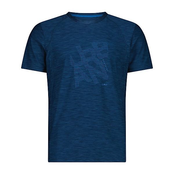 CMP T-Shirt CMP Herren T-Shirt MAN T-SHIRT 39T6547 günstig online kaufen