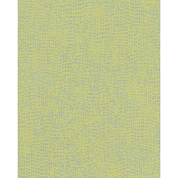 Marburg Vliestapete Grafisch Gepunktet Grün 10,05 m x 0,53 m FSC® günstig online kaufen