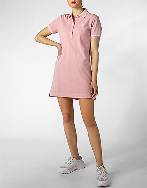 Gant Damen Kleid 4203320/614 günstig online kaufen