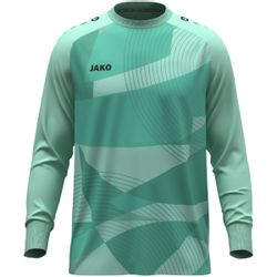 Jako Fußballtrikot 8946 TW-Trikot River günstig online kaufen