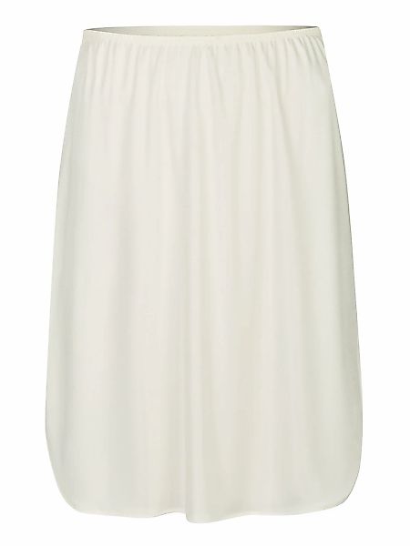 Nina Von C. Unterrock "Halbrock Länge 60 cm Elegance" günstig online kaufen