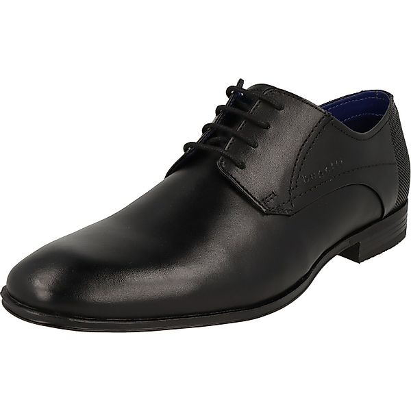 bugatti Schnürschuh günstig online kaufen