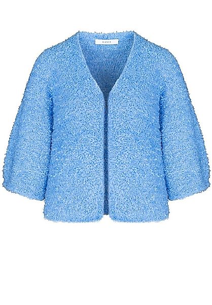 bianca Strickpullover günstig online kaufen