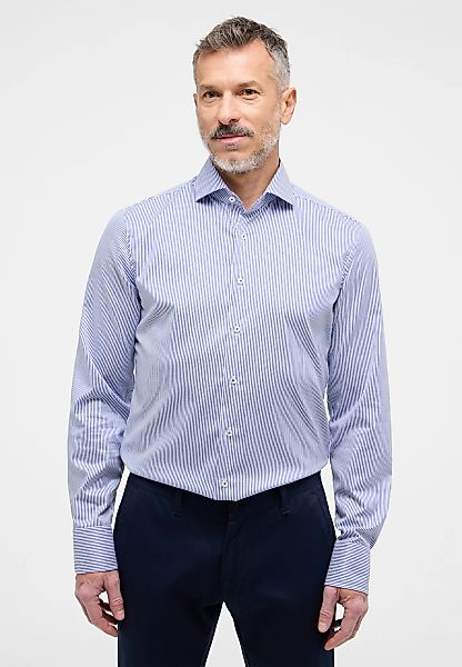 Eterna "SLIM FIT" NON IRON (bügelfrei) günstig online kaufen