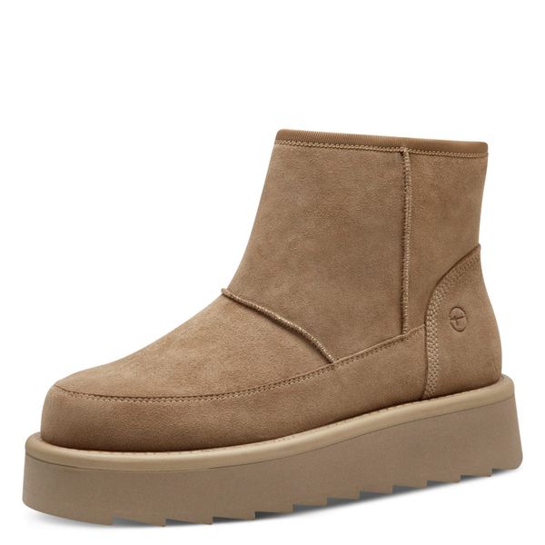 Tamaris Outdoorschuh günstig online kaufen