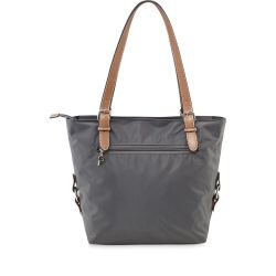 Picard Shopper PICARD Shopper Sonja aus günstig online kaufen