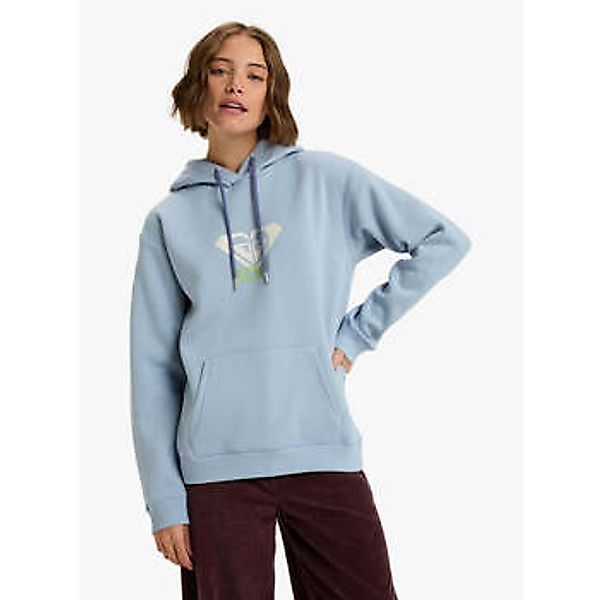 Roxy  Sweatshirt - günstig online kaufen