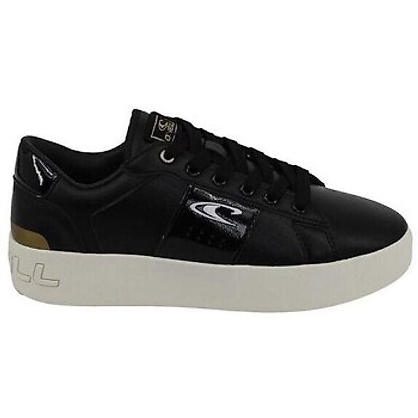 O'neill  Sneaker Lisa Low W günstig online kaufen