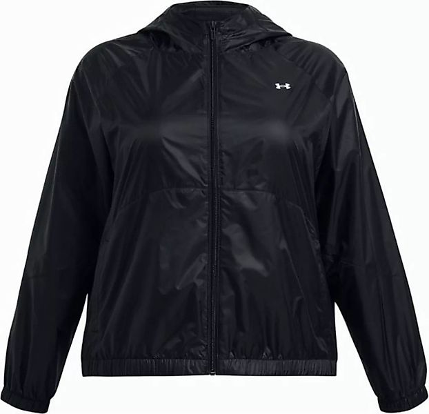 Under Armour® Kurzjacke Ua Sport Windbreaker Jkt& günstig online kaufen