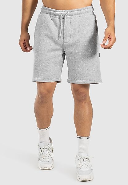 Smilodox Shorts Rion, Regular Fit Sportshorts, günstig online kaufen