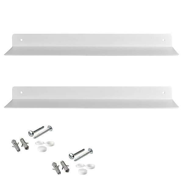 SO-TECH® Wandregal Wandboard HOVER-III 35 x günstig online kaufen