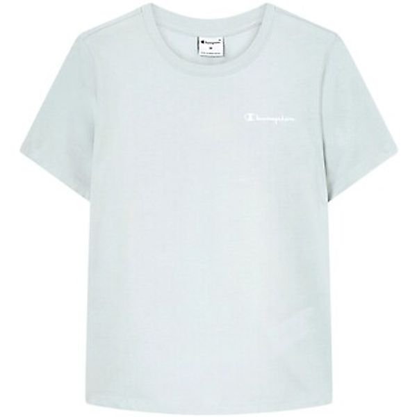 Champion  T-Shirt 118408 günstig online kaufen