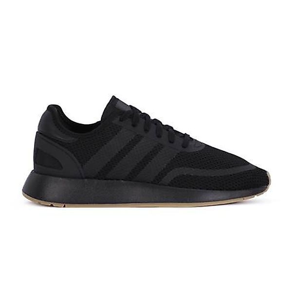 Adidas N5923 Schuhe EU 40 2/3 Black günstig online kaufen