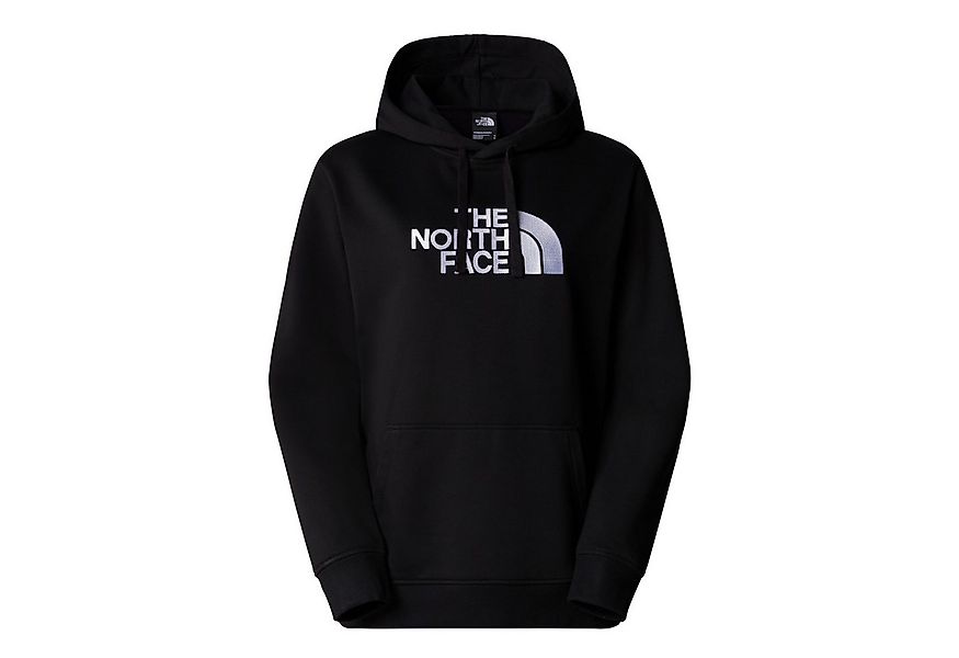 The North Face Kapuzenpullover The North Face Damen Kapuzenpullover W DREW günstig online kaufen