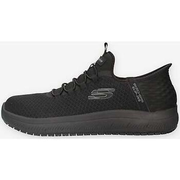 Skechers  Sneaker 108144  SLIP-INS WORK: SUMMITS SR - E? günstig online kaufen