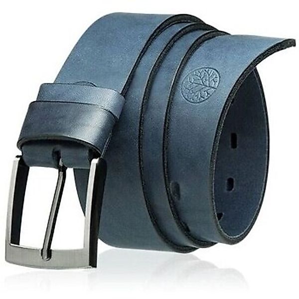 Betlewski  Gürtel LIC400GRANAT115 günstig online kaufen
