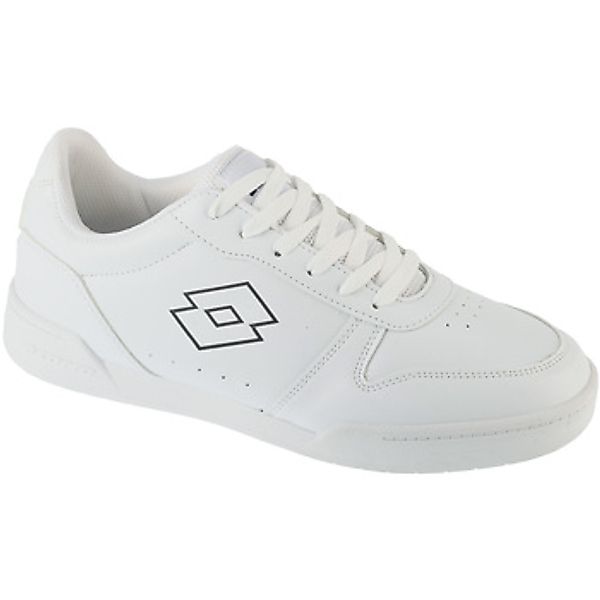 lotto Sneaker - ideal zu kombinieren günstig online kaufen