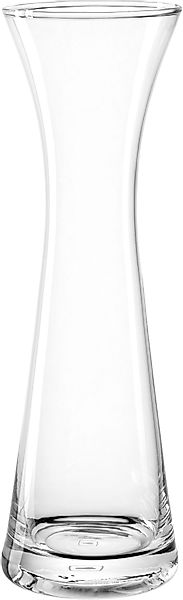 LEONARDO Dekovase GK/Solifleurvase 25 GIA (1 günstig online kaufen