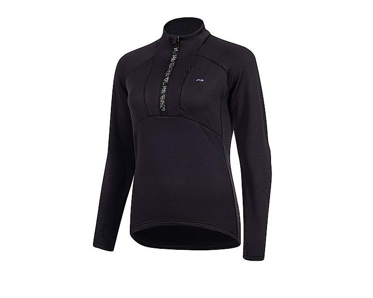 Protective Trainingspullover Damen Pullover P-Stormy Life W günstig online kaufen