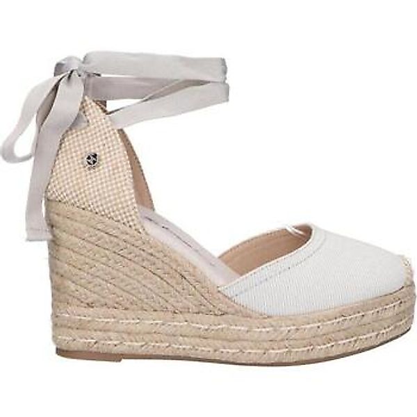 Xti  Sandalen 142381 günstig online kaufen