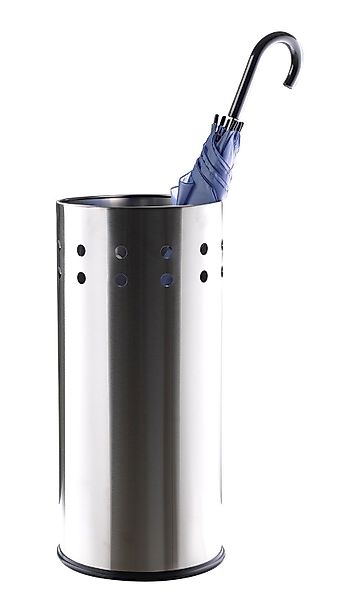 Home4You Schirmständer, Ø 23 x H günstig online kaufen