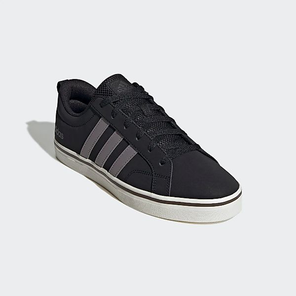 adidas Sportswear VS PACE 2.0 Sneaker günstig online kaufen