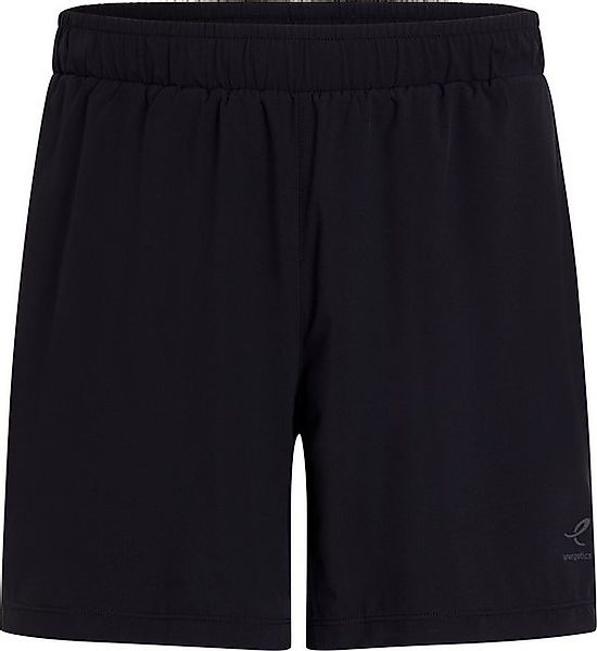 Energetics Laufhose He.-Shorts Striko IV M BLACK günstig online kaufen