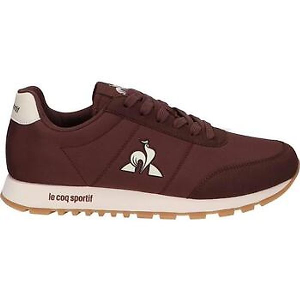 Le Coq Sportif  Sneaker 2423329 RACERONE 2 günstig online kaufen