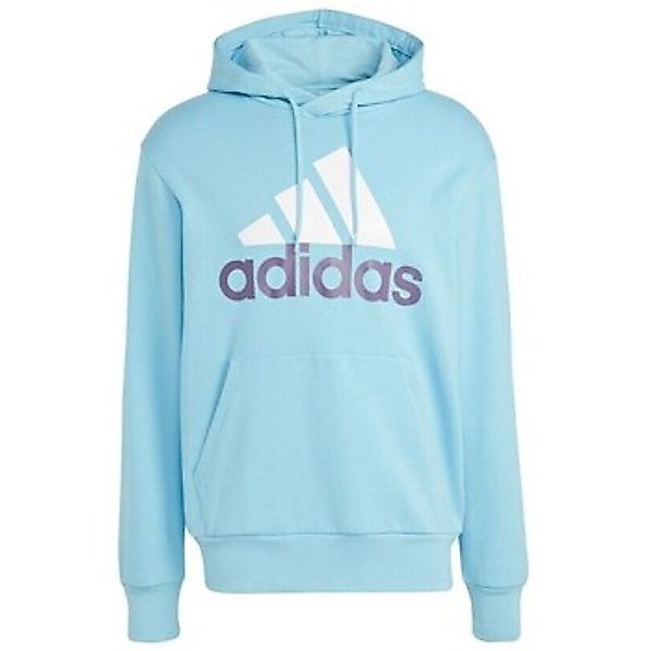 adidas  Sweatshirt IJ8588 günstig online kaufen