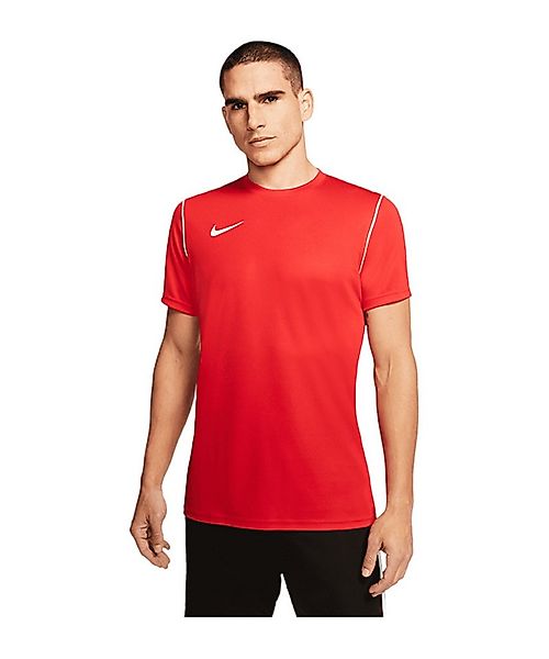 Nike T-Shirt Park 20 Training Shirt default günstig online kaufen