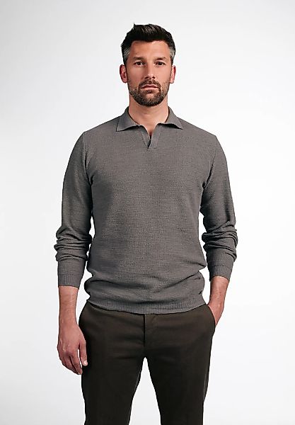 Eterna Strickpullover günstig online kaufen