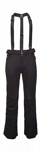 Killtec Softshellhose "Thônes MN Ski Sftshll PNTS A" günstig online kaufen