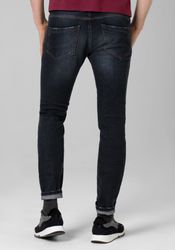 TIMEZONE Slim-fit-Jeans Tight CostelloTZ günstig online kaufen