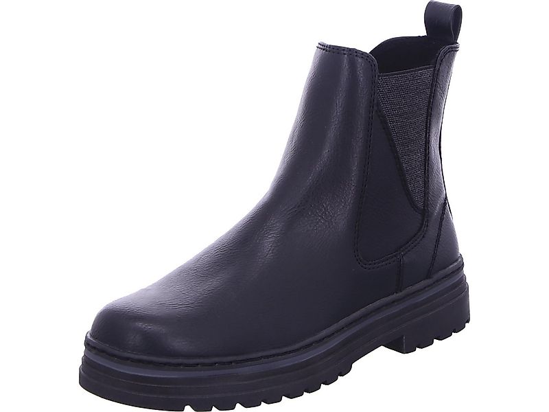 MARCO TOZZI Chelseaboots 100% vegan günstig online kaufen