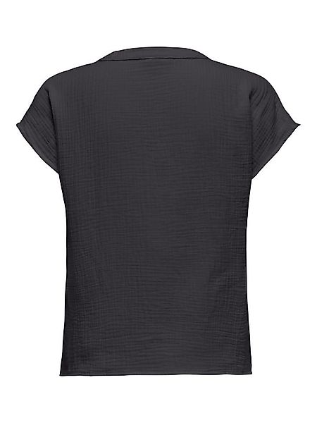 JDY Kurzarmbluse – Kurzarm Bluse Damen günstig online kaufen
