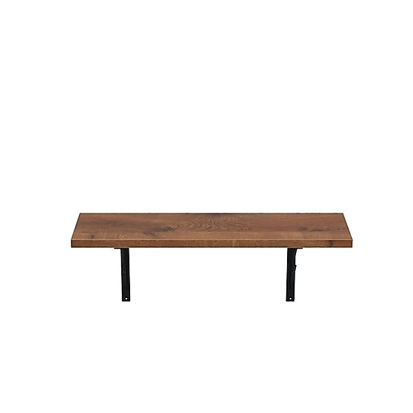 AKKE Wandregal, Hängeregal TREE modern mit günstig online kaufen