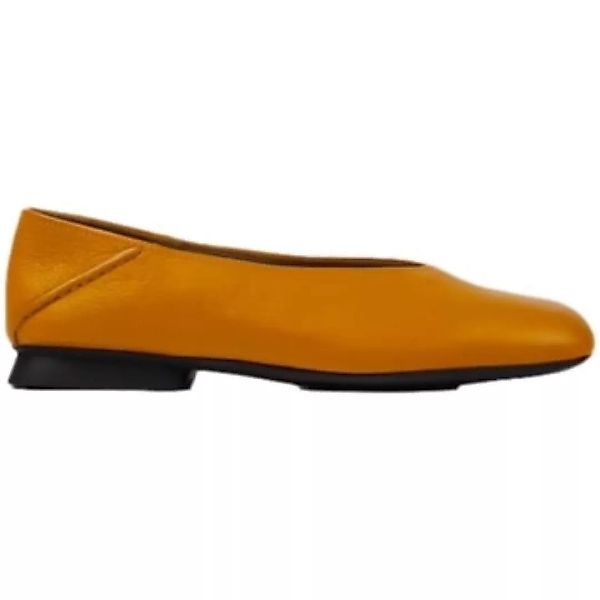 Camper  Ballerinas Shoes K201253-027 günstig online kaufen