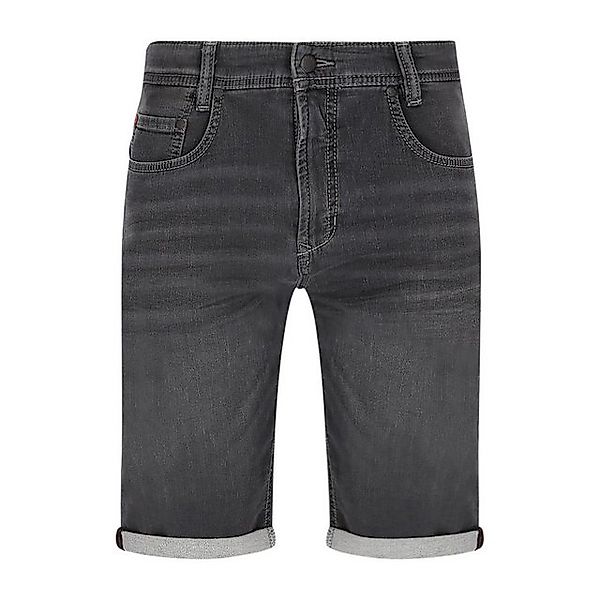 MAC Shorts günstig online kaufen