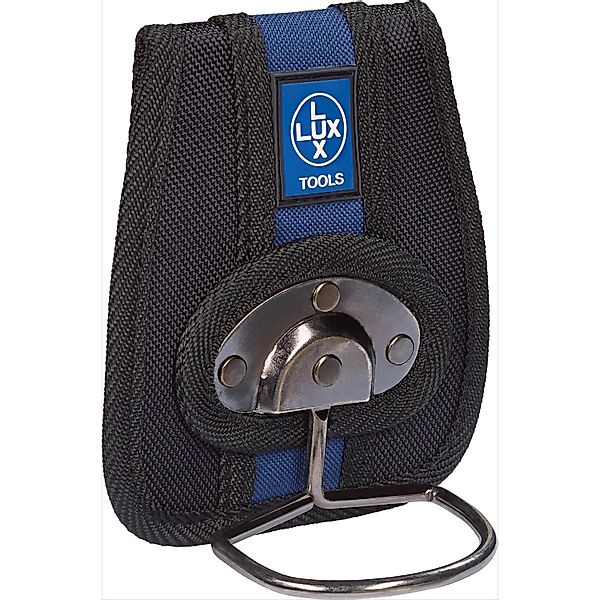 LUX-TOOLS Hammerhalter günstig online kaufen