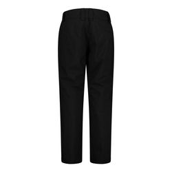 CMP Skihose CMP Herren Skihose MAN günstig online kaufen