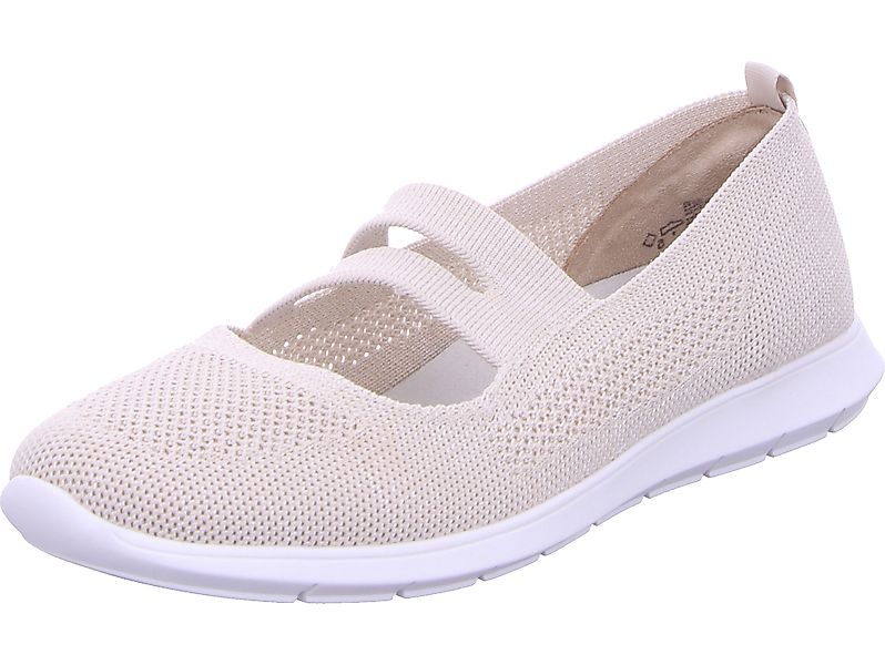 Remonte Slipper günstig online kaufen
