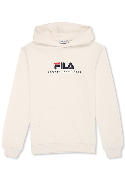 Fila Hoodie VALSERA günstig online kaufen