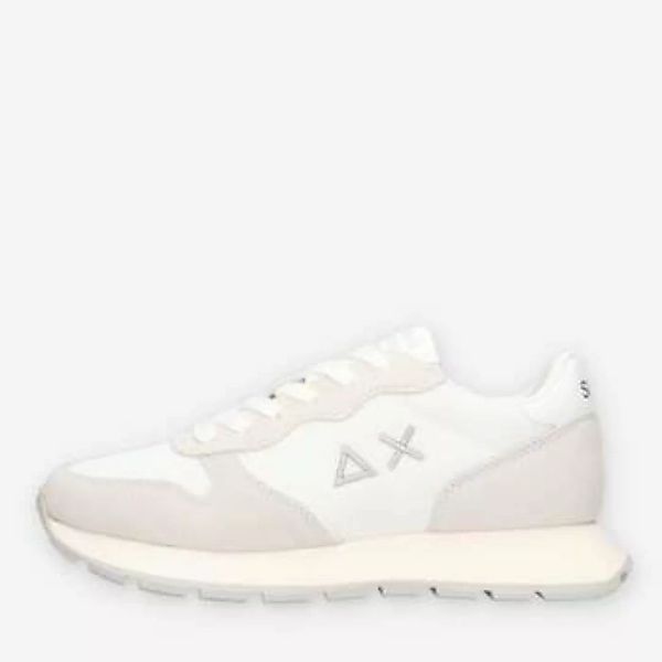 Sun68  Turnschuhe Z35203-01BIANCO günstig online kaufen