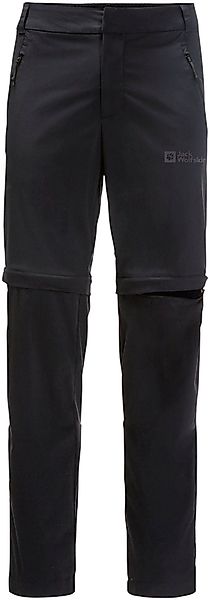 Jack Wolfskin Outdoorhose günstig online kaufen