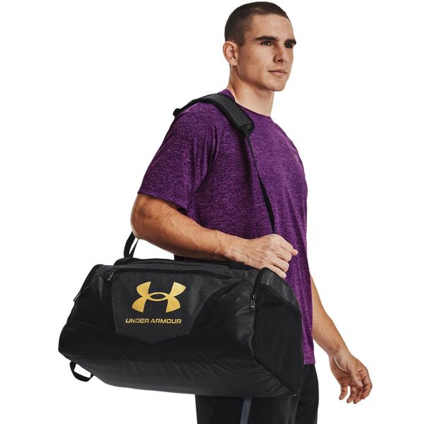 Under Armour® Sporttasche UA UNDENIABLE 5.0 günstig online kaufen