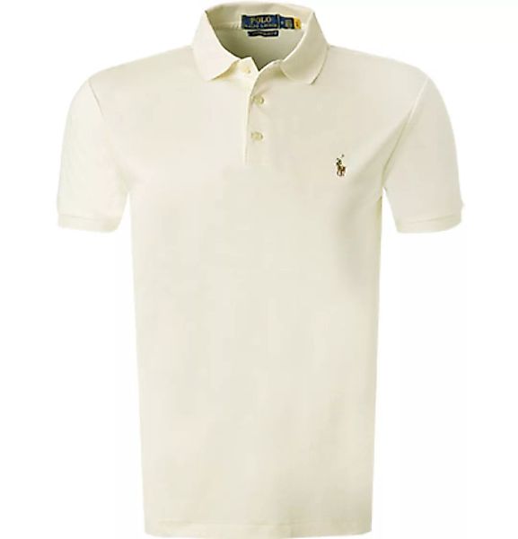 Polo Ralph Lauren Polo-Shirt 710704319/107 günstig online kaufen